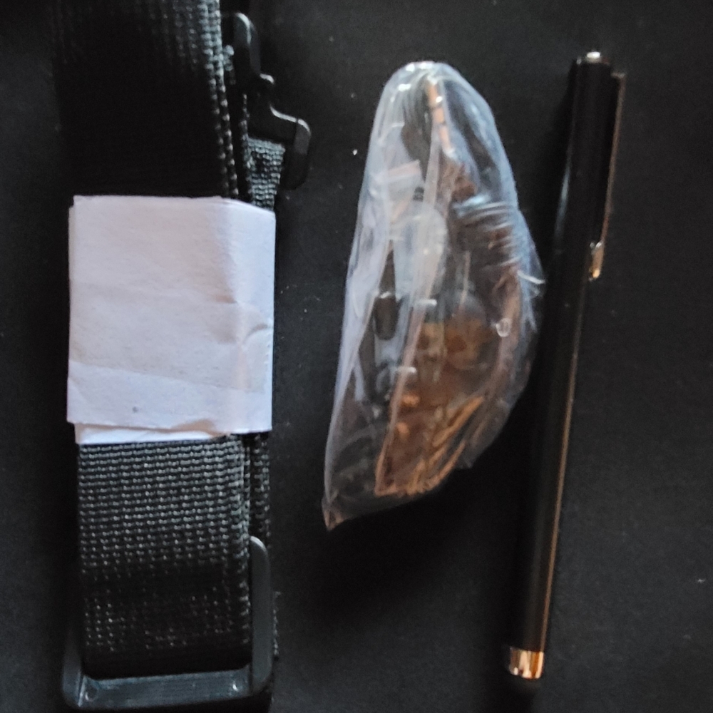 Computer bag - Picture 4 of 4